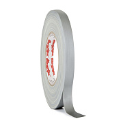 Клейкая лента MagTape Matt 500 12мм х 50м